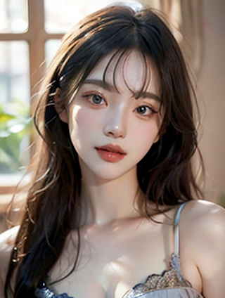音乐会舞台灯光与合唱的完美结合：光影下的和声艺术